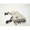Recambio de modulo electronico para volvo xc70 2.4 diesel cat referencia OEM IAM 30679658  