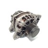 Recambio de alternador para hyundai i20 i (pb, pbt) 1.2 referencia OEM IAM 3730003600  2609501