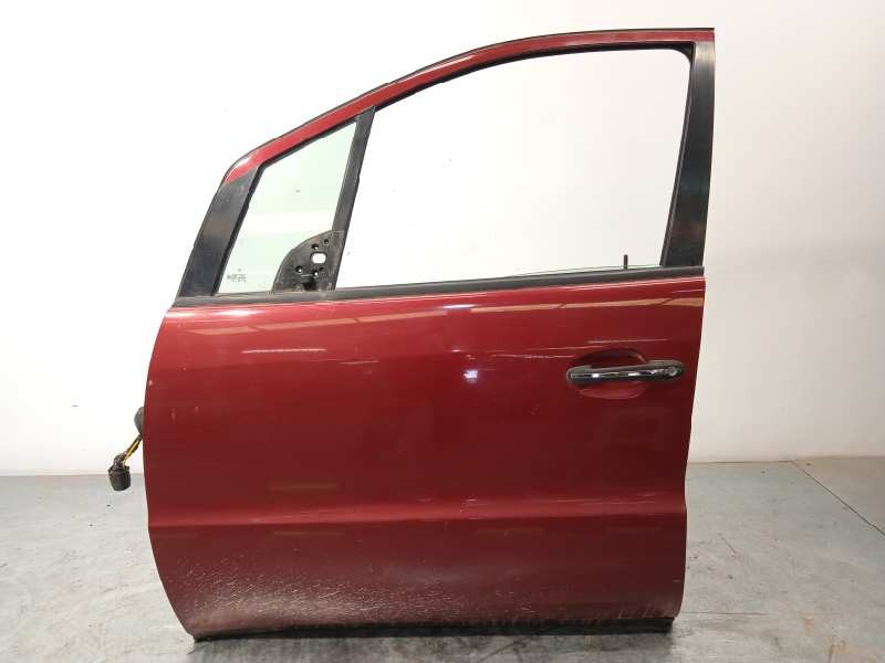 PUERTA DELANTERA IZQUIERDA A1687201905 