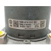 Recambio de abs para seat leon (5f1) style referencia OEM IAM 5Q0614517EE 28516322113 10022016544