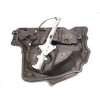 Recambio de elevalunas delantero izquierdo para mazda cx-5 2.0 cat referencia OEM IAM KD355997X  KD535997X