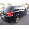 opel signum del año 2006