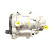 Recambio de compresor aire acondicionado para toyota c-hr (_x1_) 2.0 hybrid (maxh10) referencia OEM IAM 8837012030  0424000502
