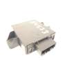 Recambio de modulo electronico para porsche cayenne (9pa) s 4.5 referencia OEM IAM 7L0907719  510190351FGU