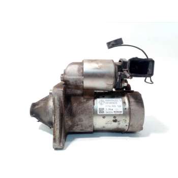 MOTOR ARRANQUE 55193355 S114905