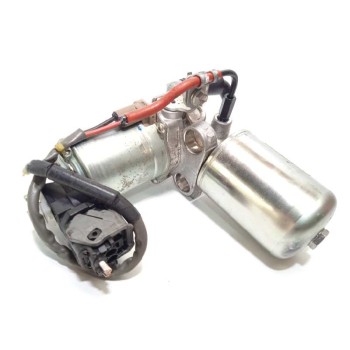 Recambio de servofreno para lexus ux (kma) 250h referencia OEM IAM 4707012030  3010086011