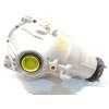 Recambio de diferencial delantero para toyota land cruiser 200 (j14) 4.7 v8 cat referencia OEM IAM 4111060B90  