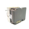 Recambio de abs para dacia sandero ambiance referencia OEM IAM 476600188R 0265956527 269722