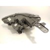 Recambio de faro derecho para citroën c4 iii 1.2 referencia OEM IAM 9830649280  73374698