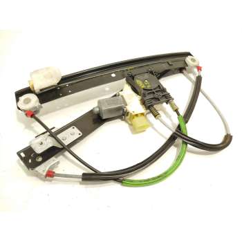 ELEVALUNAS DELANTERO IZQUIERDO 6M2114A389B 