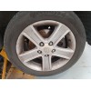 mazda 6 station wagon (gy) del año 2006