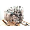 Recambio de caja cambios para jeep compass (mp, m6, mv, m7) 1.6 multijet referencia OEM IAM C63563551 2883196 63563551
