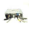 Recambio de modulo electronico para peugeot 308 style referencia OEM IAM 9818613880 1617859380 