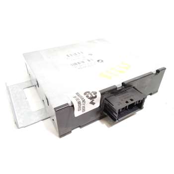 MODULO ELECTRONICO 9113348 61429113348 8ES00947900