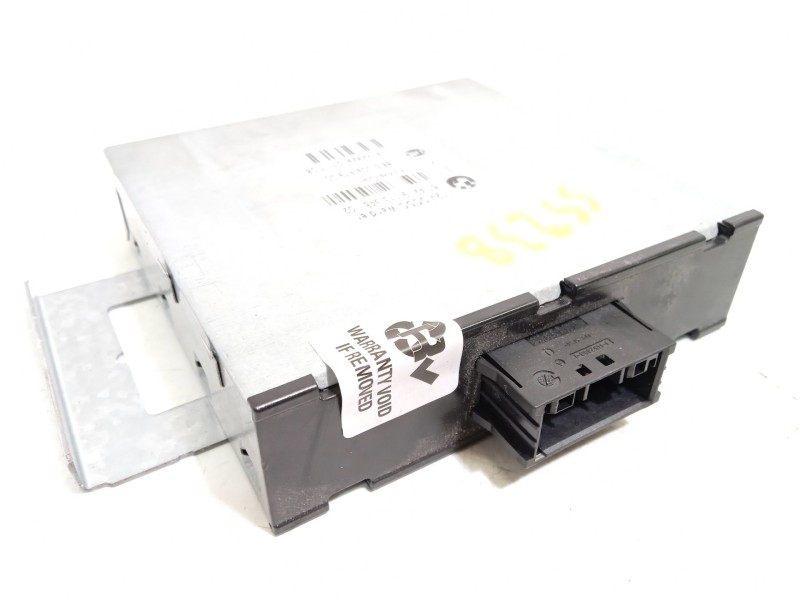 MODULO ELECTRONICO 9113348 61429113348 8ES00947900