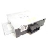 Recambio de modulo electronico para bmw 1 (e87) 116 i referencia OEM IAM 9113348 61429113348 8ES00947900
