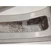 Recambio de llanta para bmw serie 4 coupe (f32) 420d referencia OEM IAM 6796249 36116796249 