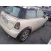 mini mini (r56) del año 2011