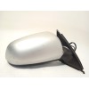 Recambio de retrovisor derecho para audi a4 b6 avant (8e5) 2.5 tdi referencia OEM IAM 8E1858532AA 8E1858532AA01C 