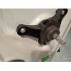 Recambio de puerta trasera izquierda para seat toledo (kg3) 1.6 tdi referencia OEM IAM 5JA833051C  