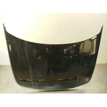 CAPOT BKA790050 5H3216610BA 
