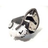 Recambio de cerradura puerta trasera derecha para toyota yaris (ksp211 1.5 referencia OEM IAM 69050K0040  