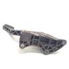 Recambio de potenciometro pedal para land rover discovery sport 2.0 td4 cat referencia OEM IAM FK729F836CB  LR061004