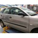 SEAT CORDOBA (6L2)