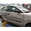 seat cordoba (6l2) del año 2004
