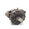 Recambio de alternador para hyundai i20 i (pb, pbt) 1.2 referencia OEM IAM 3730003600  2609501