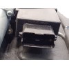 Recambio de elevalunas delantero derecho para kia cee´d (jd) 1.6 crdi 110 referencia OEM IAM 82480A2610 82460A2710 