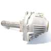 Recambio de diferencial delantero para toyota land cruiser 200 (j14) 4.7 v8 cat referencia OEM IAM 4111060B90  