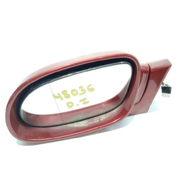 RETROVISOR IZQUIERDO A1688100176 