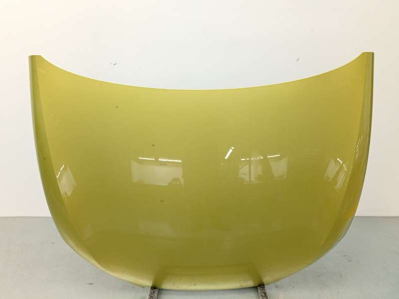 CAPOT 6J0823031 