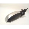 Recambio de retrovisor derecho para audi a4 b6 avant (8e5) 2.5 tdi referencia OEM IAM 8E1858532AA 8E1858532AA01C 