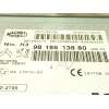 Recambio de modulo electronico para peugeot 308 style referencia OEM IAM 9818613880 1617859380 