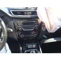 NISSAN QASHQAI II (J11, J11_)