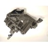 Recambio de faro derecho para citroën c4 iii 1.2 referencia OEM IAM 9830649280  73374698