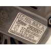 Recambio de alternador para hyundai i20 i (pb, pbt) 1.2 referencia OEM IAM 3730003600  2609501