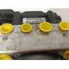 Recambio de abs para ford ka (ru8) 1.3 tdci referencia OEM IAM 51823789 0265800791 0265232236
