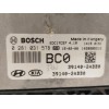 Recambio de centralita motor uce para hyundai i30 (gd) 1.4 crdi cat referencia OEM IAM 391402ABB0  0281031578