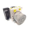 Recambio de abs para seat ibiza (6p1) style referencia OEM IAM 6C0614517R 6C0907379R 269854