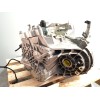 Recambio de caja cambios para jeep compass (mp, m6, mv, m7) 1.6 multijet referencia OEM IAM C63563551 2883196 63563551