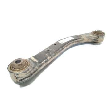 BRAZO SUSPENSION SUPERIOR TRASERO DERECHO 55100D3050 