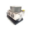 Recambio de abs para dacia dokker ambiance referencia OEM IAM 476608587R 28515035153 10022002024