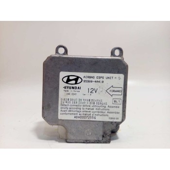 CENTRALITA AIRBAG 959004A410 