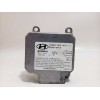 Recambio de centralita airbag para hyundai h 1 h 1 furg.caja cerr.c. puerta referencia OEM IAM 959004A410  