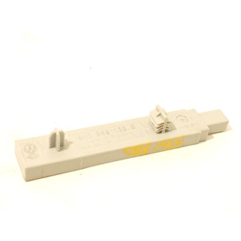 MODULO ELECTRONICO 5K0962132B 