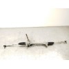 Recambio de cremallera direccion para toyota c-hr (_x1_) 2.0 hybrid (maxh10) referencia OEM IAM 45510F4010  