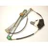 Recambio de elevalunas delantero izquierdo para audi q5 (8r) 2.0 tdi (125kw) referencia OEM IAM 8R0837461B  8K0959801